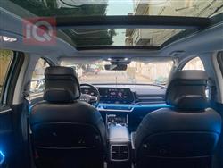 کیا سپۆرتاج